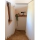 Properties for Sale_Villas_La Villa Bianca in Le Marche_23
